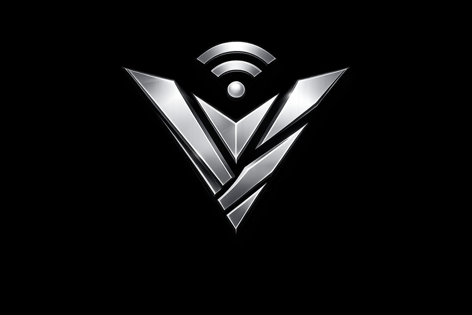 Veyronix Logo